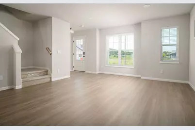 8039 Creek Crossing Way, Cross Plains, WI 53528 - Photo 2