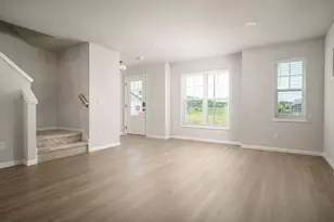 8039 Crk Xing Wy, Cross Plains, WI 53528 - Photo 2