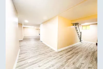 1609 Mary Street, Marinette, WI 54143 - Photo 18