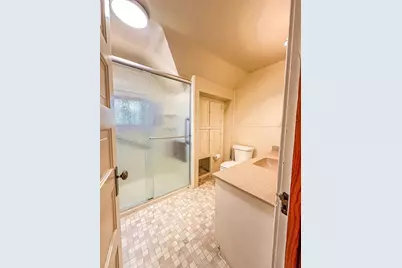 1609 Mary Street, Marinette, WI 54143 - Photo 16