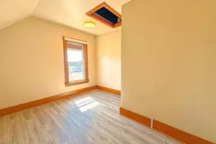 1609 Mary St, Marinette, WI 54143 - Photo 14