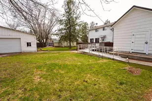 308 Main St, Wilton, WI 54670 - Photo 40