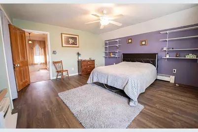 308 Main Street, Wilton, WI 54670 - Photo 24