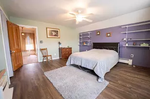 308 Main St, Wilton, WI 54670 - Photo 24