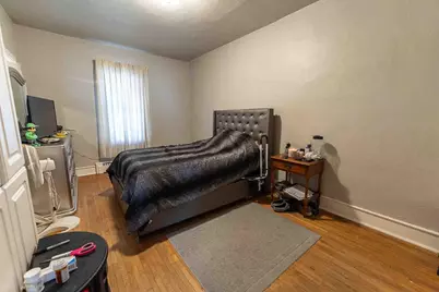 308 Main Street, Wilton, WI 54670 - Photo 14