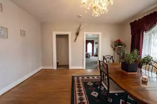 308 Main St, Wilton, WI 54670 - Photo 6