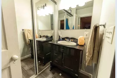 308 Main Street, Wilton, WI 54670 - Photo 30