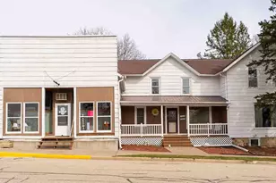 308 Main St, Wilton, WI 54670 - Photo 2