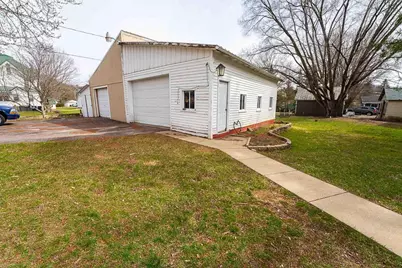 308 Main Street, Wilton, WI 54670 - Photo 42