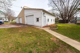 308 Main St, Wilton, WI 54670 - Photo 42