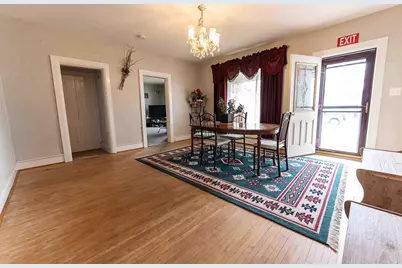 308 Main Street, Wilton, WI 54670 - Photo 4