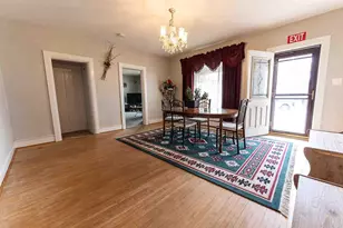 308 Main St, Wilton, WI 54670 - Photo 4