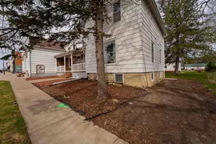 308 Main St, Wilton, WI 54670 - Photo 36