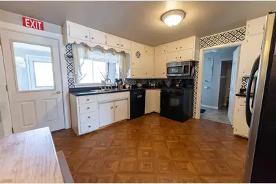 308 Main Street, Wilton, WI 54670 - Photo 12