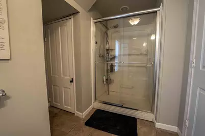 308 Main Street, Wilton, WI 54670 - Photo 18