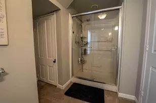 308 Main St, Wilton, WI 54670 - Photo 18