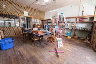 308 Main St, Wilton, WI 54670 - Photo 34