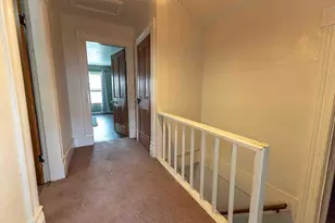 308 Main St, Wilton, WI 54670 - Photo 22