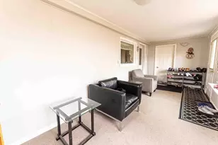 308 Main St, Wilton, WI 54670 - Photo 20