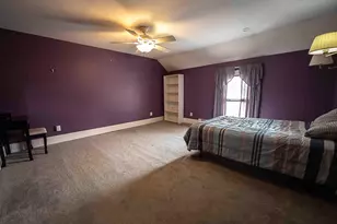 308 Main St, Wilton, WI 54670 - Photo 26