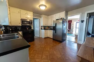 308 Main St, Wilton, WI 54670 - Photo 10