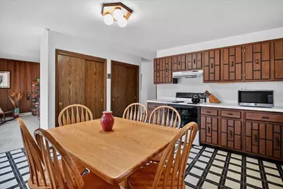 2502 Janie Lane, Madison, WI 53711 - Photo 18