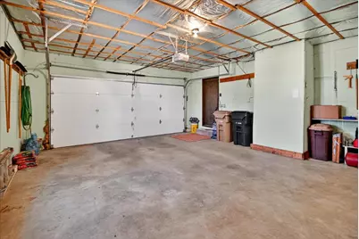 2502 Janie Lane, Madison, WI 53711 - Photo 36