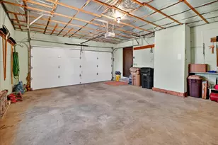 2502 Janie Ln, Madison, WI 53711 - Photo 36