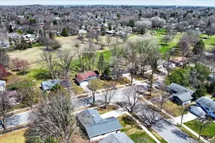 2502 Janie Ln, Madison, WI 53711 - Photo 38