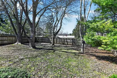 2502 Janie Lane, Madison, WI 53711 - Photo 4