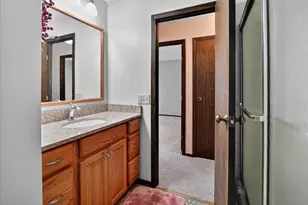 2502 Janie Ln, Madison, WI 53711 - Photo 22