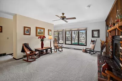 2502 Janie Lane, Madison, WI 53711 - Photo 10