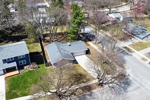 2502 Janie Ln, Madison, WI 53711 - Photo 42