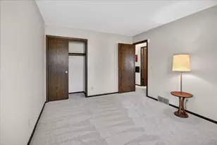 2502 Janie Ln, Madison, WI 53711 - Photo 28