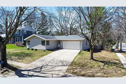 2502 Janie Lane, Madison, WI 53711 - Photo 2