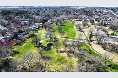 2502 Janie Lane, Madison, WI 53711 - Photo 40