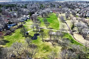 2502 Janie Ln, Madison, WI 53711 - Photo 40