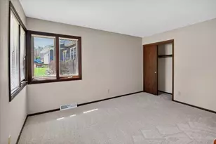 2502 Janie Ln, Madison, WI 53711 - Photo 26