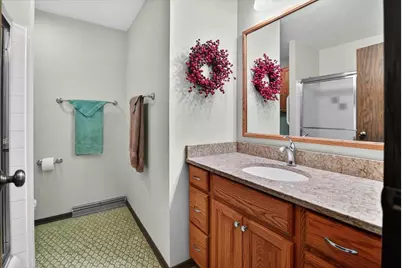 2502 Janie Lane, Madison, WI 53711 - Photo 20