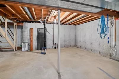 2502 Janie Lane, Madison, WI 53711 - Photo 32