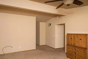 406 Cardinal Dr, Westfield, WI 53964 - Photo 24