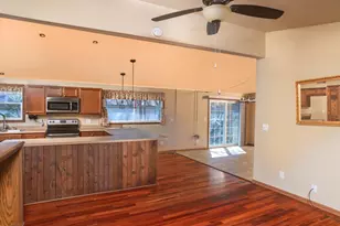 406 Cardinal Dr, Westfield, WI 53964 - Photo 10