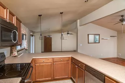 406 Cardinal Drive, Westfield, WI 53964 - Photo 18