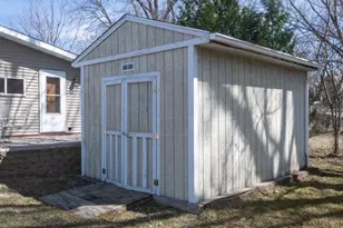 406 Cardinal Dr, Westfield, WI 53964 - Photo 38