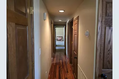 406 Cardinal Drive, Westfield, WI 53964 - Photo 10