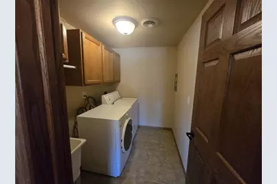 406 Cardinal Drive, Westfield, WI 53964 - Photo 16