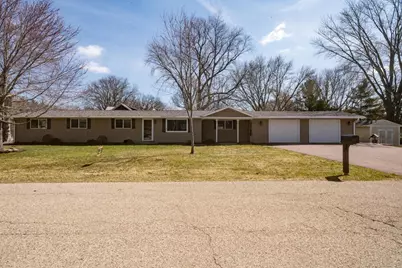 406 Cardinal Drive, Westfield, WI 53964 - Photo 42