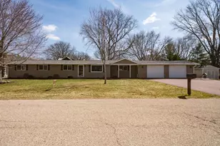 406 Cardinal Dr, Westfield, WI 53964 - Photo 42