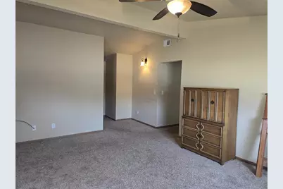 406 Cardinal Drive, Westfield, WI 53964 - Photo 12