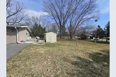 406 Cardinal Drive, Westfield, WI 53964 - Photo 4